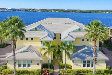 Manatee River Condo For Sale in Bradenton Florida