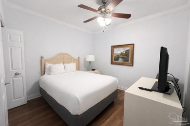 Experience luxury coastal living without the full-time price - photo 3