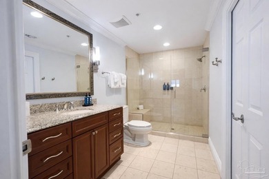 Experience luxury coastal living without the full-time price - photo 4