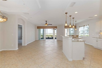 Virtually Staged. Experience Elevated Waterfront Living in - photo 8