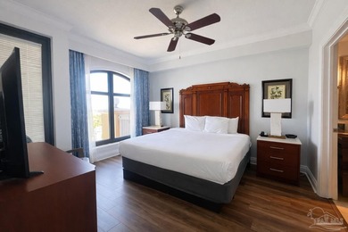 Experience luxury coastal living without the full-time price - photo 8