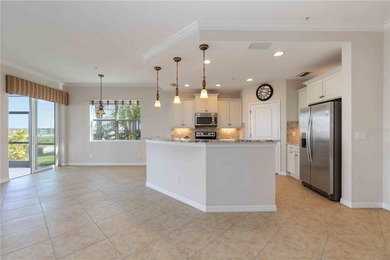 Virtually Staged. Experience Elevated Waterfront Living in - photo 10
