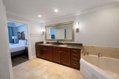 Experience luxury coastal living without the full-time price - photo 10