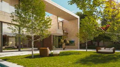Al Barari - Dubai's Premier Eco-Luxury Sanctuary Discover Al - photo 2