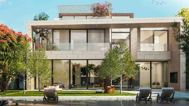 Al Barari - Dubai's Premier Eco-Luxury Sanctuary Discover Al - photo 3