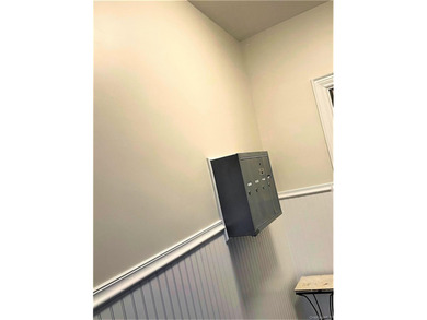 Bronx Value-Add 4-Family Brick Investment Property. High - photo 3