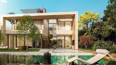 Al Barari - Dubai's Premier Eco-Luxury Sanctuary Discover Al - photo 4