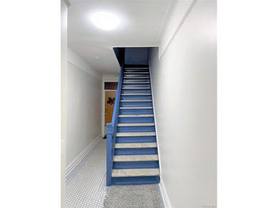 Bronx Value-Add 4-Family Brick Investment Property. High - photo 6