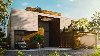 Al Barari - Dubai's Premier Eco-Luxury Sanctuary Discover Al - photo 7