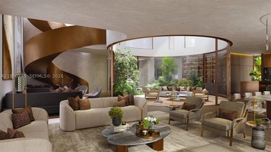 Al Barari - Dubai's Premier Eco-Luxury Sanctuary Discover Al - photo 8