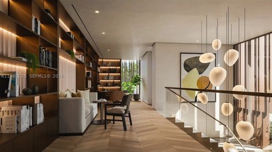 Al Barari - Dubai's Premier Eco-Luxury Sanctuary Discover Al - photo 9