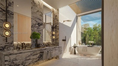 Al Barari - Dubai's Premier Eco-Luxury Sanctuary Discover Al - photo 10