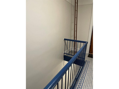 Bronx Value-Add 4-Family Brick Investment Property. High - photo 10
