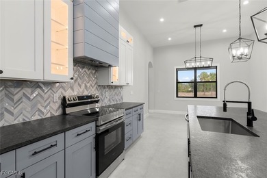 Buyer cancelled contract before inspection and escrow. Welcome - photo 11
