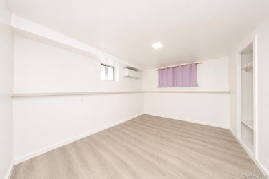Located in Dyker Heights! Semi-attached 2-dwelling brick home on - photo 11