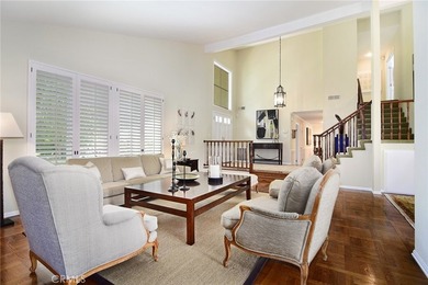 3861 Braewood Ct - photo 11
