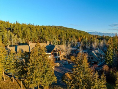 Whitefish Lake Condo For Sale in Whitefish Montana