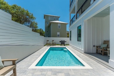 Short term rental powerhouse featuring a brand new 2025 - photo 12