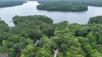 Welcome to a truly one-of-a-kind waterfront retreat where rustic - photo 2