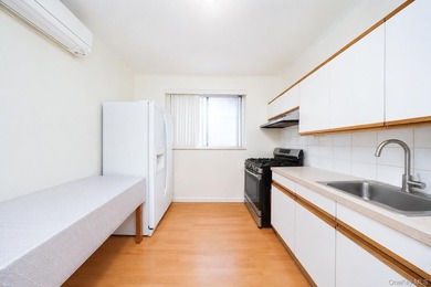 Located in Dyker Heights! Semi-attached 2-dwelling brick home on - photo 12