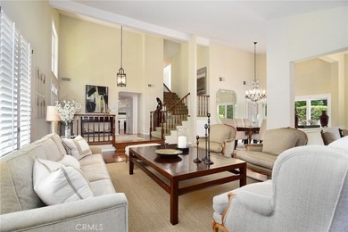 3861 Braewood Ct - photo 12