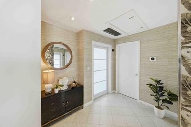 Boat slip available! Renovated residence at the iconic - photo 12