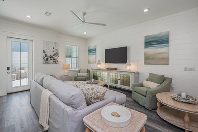 Short term rental powerhouse featuring a brand new 2025 - photo 13