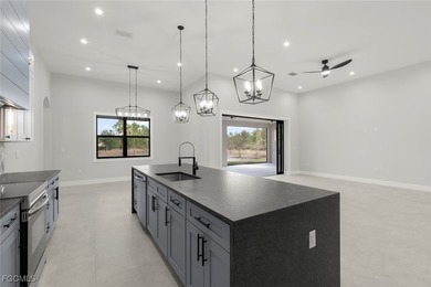 Buyer cancelled contract before inspection and escrow. Welcome - photo 13