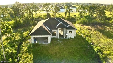 Exceptional opportunity to own a partially completed new - photo 13