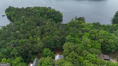 Welcome to a truly one-of-a-kind waterfront retreat where rustic - photo 3