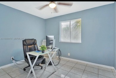 NO ELEVATOR Discover refined South Florida living in this - photo 13