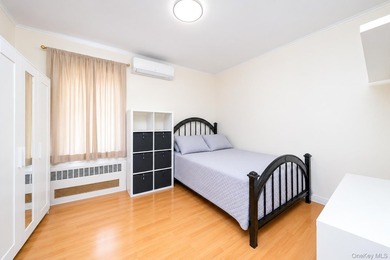 Located in Dyker Heights! Semi-attached 2-dwelling brick home on - photo 13