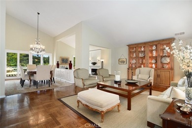 3861 Braewood Ct - photo 13