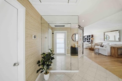 Boat slip available! Renovated residence at the iconic - photo 13