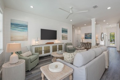 Short term rental powerhouse featuring a brand new 2025 - photo 14