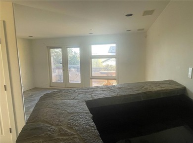 989 Miramar St - photo 14