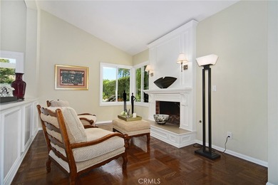 3861 Braewood Ct - photo 14