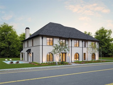 Discover exceptional luxury living with Maykus Homes and - photo 4