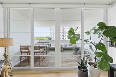 Boat slip available! Renovated residence at the iconic - photo 14