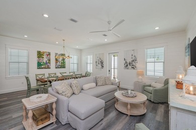 Short term rental powerhouse featuring a brand new 2025 - photo 15