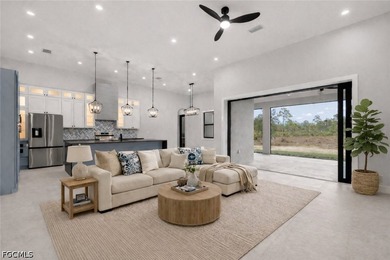 Buyer cancelled contract before inspection and escrow. Welcome - photo 15
