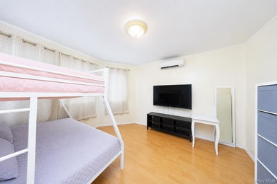Located in Dyker Heights! Semi-attached 2-dwelling brick home on - photo 15