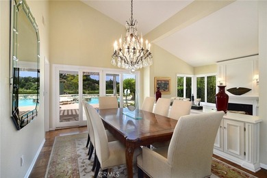 3861 Braewood Ct - photo 15