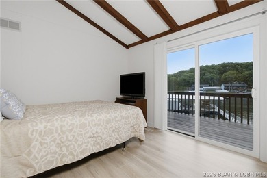 Lake life doesn't get much better than this! Nestled in one of - photo 16