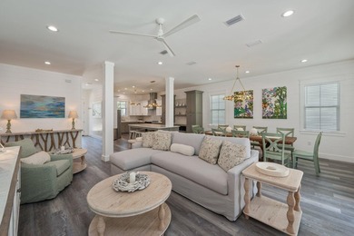 Short term rental powerhouse featuring a brand new 2025 - photo 16