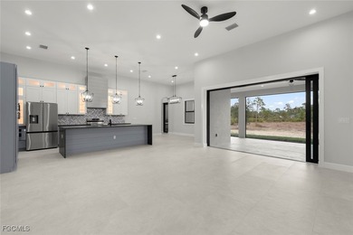 Buyer cancelled contract before inspection and escrow. Welcome - photo 16