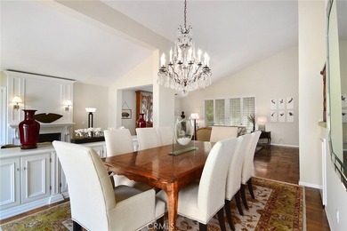 3861 Braewood Ct - photo 16
