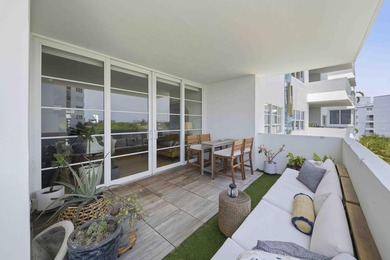Boat slip available! Renovated residence at the iconic - photo 16