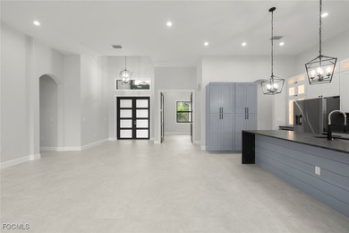 Buyer cancelled contract before inspection and escrow. Welcome - photo 17