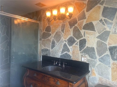 989 Miramar St - photo 17
